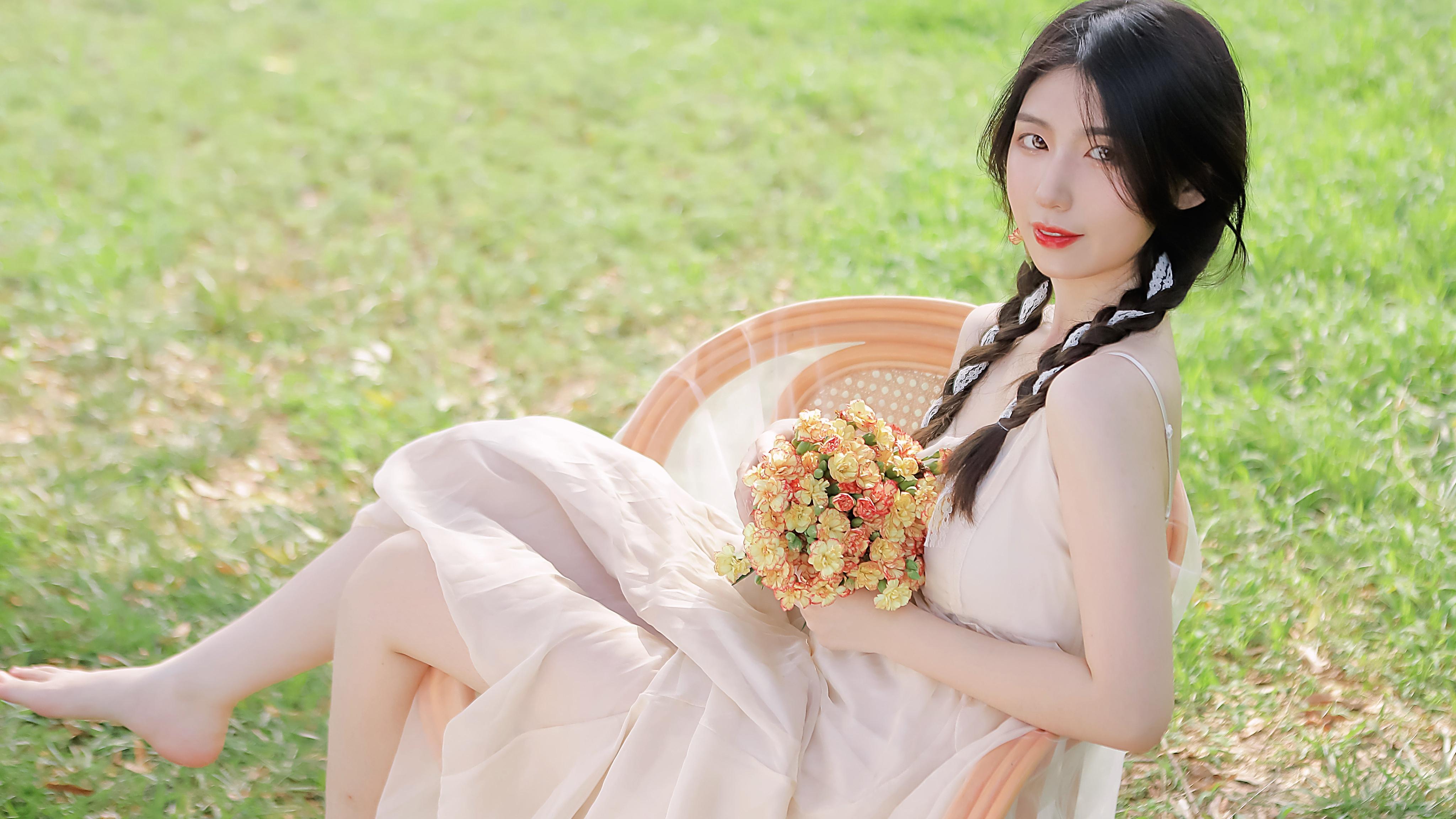 一区二区福利在线视频_成人三级午夜视频_24小时日本在线观看高清视频_精品亚洲精品国产一本大道-国产欧美一区二区免费播放视频_亚洲日本久久区一区二_超碰人人看人人爱_日韩精品手机在线观看视频|珠江流域安排部署当前流域水旱灾害防御工作